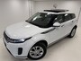 Land Rover Range Rover Evoque 1.5 P300e AWD S | Panoramadak | Meridian Sound | Leer |
