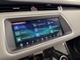 Land Rover Range Rover Evoque 1.5 P300e AWD S | Panoramadak | Meridian Sound | Leer |