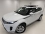 Land Rover Range Rover Evoque 1.5 P300e AWD S | Panoramadak | Meridian Sound | Leer |