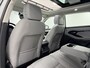 Land Rover Range Rover Evoque 1.5 P300e AWD S | Panoramadak | Meridian Sound | Leer |