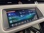 Land Rover Range Rover Evoque 1.5 P300e AWD S | Panoramadak | Meridian Sound | Leer |