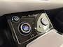 Land Rover Range Rover Evoque 1.5 P300e AWD S | Panoramadak | Meridian Sound | Leer |