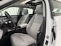 Land Rover Range Rover Evoque 1.5 P300e AWD S | Panoramadak | Meridian Sound | Leer |