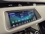 Land Rover Range Rover Evoque 1.5 P300e AWD S | Panoramadak | Meridian Sound | Leer |