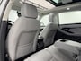 Land Rover Range Rover Evoque 1.5 P300e AWD S | Panoramadak | Meridian Sound | Leer |