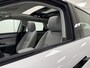 Land Rover Range Rover Evoque 1.5 P300e AWD S | Panoramadak | Meridian Sound | Leer |
