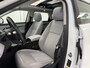 Land Rover Range Rover Evoque 1.5 P300e AWD S | Panoramadak | Meridian Sound | Leer |