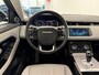 Land Rover Range Rover Evoque 1.5 P300e AWD S | Panoramadak | Meridian Sound | Leer |