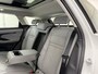 Land Rover Range Rover Evoque 1.5 P300e AWD S | Panoramadak | Meridian Sound | Leer |