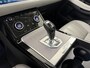 Land Rover Range Rover Evoque 1.5 P300e AWD S | Panoramadak | Meridian Sound | Leer |
