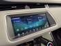 Land Rover Range Rover Evoque 1.5 P300e AWD S | Panoramadak | Meridian Sound | Leer |