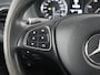 Mercedes-Benz Vito 114 CDI Lang Comfort Mercedes-benz Vito 114 Trekhaak Automaat