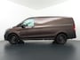 Mercedes-Benz Vito 114 CDI Lang Comfort Mercedes-benz Vito 114 Trekhaak Automaat