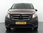 Mercedes-Benz Vito 114 CDI Lang Comfort Mercedes-benz Vito 114 Trekhaak Automaat