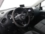 Mercedes-Benz Vito 114 CDI Lang Comfort Mercedes-benz Vito 114 Trekhaak Automaat