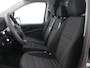Mercedes-Benz Vito 114 CDI Lang Comfort Mercedes-benz Vito 114 Trekhaak Automaat