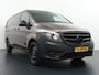 Mercedes-Benz Vito 114 CDI Lang Comfort Mercedes-benz Vito 114 Trekhaak Automaat