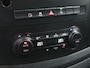 Mercedes-Benz Vito 114 CDI Lang Comfort Mercedes-benz Vito 114 Trekhaak Automaat