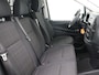 Mercedes-Benz Vito 114 CDI Lang Comfort Mercedes-benz Vito 114 Trekhaak Automaat