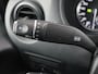 Mercedes-Benz Vito 114 CDI Lang Comfort Mercedes-benz Vito 114 Trekhaak Automaat