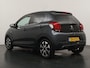 Peugeot 108 1.0 e-VTi Active | Trekhaak | Airco | Privacy Glas |