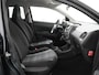 Peugeot 108 1.0 e-VTi Active | Trekhaak | Airco | Privacy Glas |