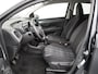 Peugeot 108 1.0 e-VTi Active | Trekhaak | Airco | Privacy Glas |