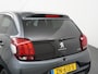 Peugeot 108 1.0 e-VTi Active | Trekhaak | Airco | Privacy Glas |