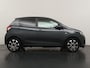 Peugeot 108 1.0 e-VTi Active | Trekhaak | Airco | Privacy Glas |