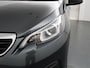 Peugeot 108 1.0 e-VTi Active | Trekhaak | Airco | Privacy Glas |