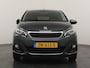 Peugeot 108 1.0 e-VTi Active | Trekhaak | Airco | Privacy Glas |