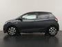 Peugeot 108 1.0 e-VTi Active | Trekhaak | Airco | Privacy Glas |