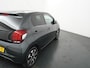 Peugeot 108 1.0 e-VTi Active | Trekhaak | Airco | Privacy Glas |