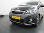 Peugeot 108 1.0 e-VTi Active | Trekhaak | Airco | Privacy Glas |