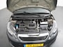 Peugeot 108 1.0 e-VTi Active | Trekhaak | Airco | Privacy Glas |