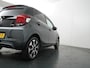 Peugeot 108 1.0 e-VTi Active | Trekhaak | Airco | Privacy Glas |