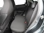 Peugeot 108 1.0 e-VTi Active | Trekhaak | Airco | Privacy Glas |