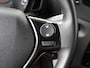 Peugeot 108 1.0 e-VTi Active | Trekhaak | Airco | Privacy Glas |