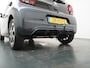 Peugeot 108 1.0 e-VTi Active | Trekhaak | Airco | Privacy Glas |