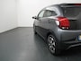 Peugeot 108 1.0 e-VTi Active | Trekhaak | Airco | Privacy Glas |