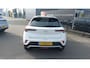 Opel Mokka-e Elegance 50-kWh 11kw bl.