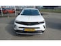 Opel Mokka-e Elegance 50-kWh 11kw bl.