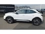 Opel Mokka-e Elegance 50-kWh 11kw bl.