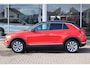 Volkswagen T-Roc 1.5 TSI 150pk DSG Sport | PDC | Navigatie | Apple Carplay | Stoelverwarming | Climate Control