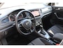 Volkswagen T-Roc 1.5 TSI 150pk DSG Sport | PDC | Navigatie | Apple Carplay | Stoelverwarming | Climate Control