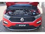 Volkswagen T-Roc 1.5 TSI 150pk DSG Sport | PDC | Navigatie | Apple Carplay | Stoelverwarming | Climate Control