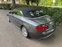 Audi A5 Cabriolet 1.8 TFSI, S-Line