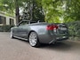 Audi A5 Cabriolet 1.8 TFSI, S-Line