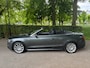 Audi A5 Cabriolet 1.8 TFSI, S-Line