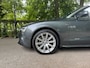 Audi A5 Cabriolet 1.8 TFSI, S-Line